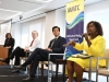 Congressional Breakfast: Tech Accountability, Online Privacy, and Diversity