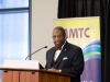 MMTC BBSJ Summit 2019-51