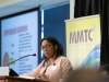 MMTC BBSJ Summit 2019-268