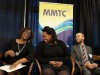 MMTC BBSJ Summit 2019-281