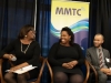 MMTC BBSJ Summit 2019-283