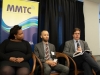 MMTC BBSJ Summit 2019-284