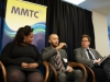 MMTC BBSJ Summit 2019-293