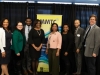 MMTC BBSJ Summit 2019-299