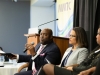 MMTC BBSJ Summit 2019-346 - Copy