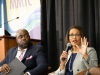 MMTC BBSJ Summit 2019-351 - Copy