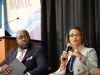 MMTC BBSJ Summit 2019-352 - Copy