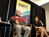 MMTC BBSJ Summit 2019-371