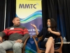 MMTC BBSJ Summit 2019-375