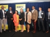 MMTC Capital Pitch Competition - Sponsored by AT&T, Comcast, and Verizon