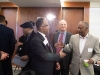 MMTC BBSJ Summit 2019-102