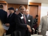 MMTC BBSJ Summit 2019-103