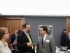 MMTC BBSJ Summit 2019-104