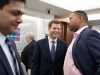 MMTC BBSJ Summit 2019-106