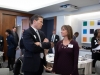 MMTC BBSJ Summit 2019-108