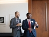 MMTC BBSJ Summit 2019-110