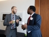 MMTC BBSJ Summit 2019-111
