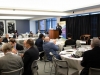MMTC BBSJ Summit 2019-48