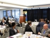 MMTC BBSJ Summit 2019-49