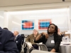 MMTC BBSJ Summit 2019-60