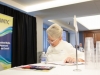 MMTC BBSJ Summit 2019-61