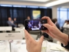 MMTC BBSJ Summit 2019-64