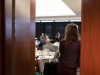 MMTC BBSJ Summit 2019-65