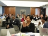 MMTC BBSJ Summit 2019-67