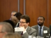 MMTC BBSJ Summit 2019-72