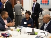 MMTC BBSJ Summit 2019-80