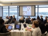 MMTC BBSJ Summit 2019-90