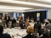 MMTC BBSJ Summit 2019-91